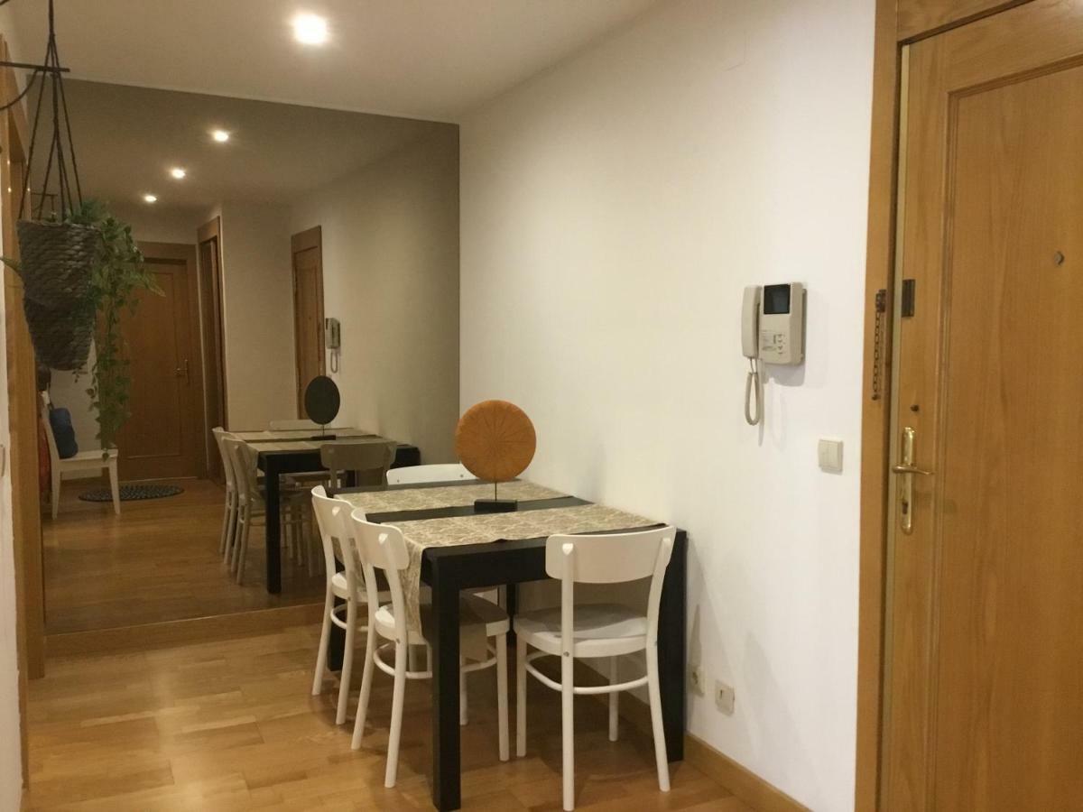 Apartament FLH Porto Cozy Flat Matosinhos  Zewnętrze zdjęcie